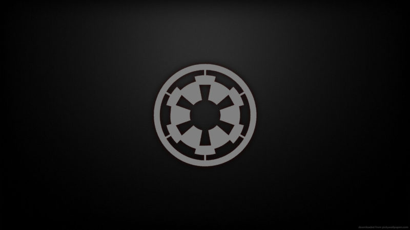 10 Latest Imperial Star Wars Wallpaper FULL HD 1080p For PC Background 2022 free download imperial wallpapers wallpaper cave 800x450