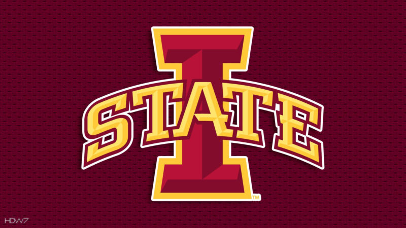 10 Best Iowa State Wallpapers FULL HD 1080p For PC Desktop 2022 free download iowa state wallpapers wallpaper cave 1 800x450
