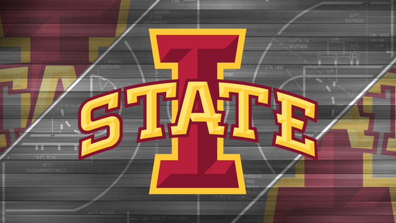 10 Best Iowa State Wallpapers FULL HD 1080p For PC Desktop 2022 free download iowa state wallpapers wallpaper cave 800x450
