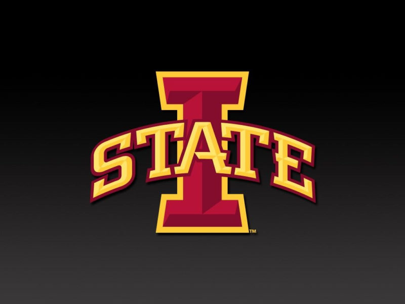 10 Best Iowa State Wallpapers FULL HD 1080p For PC Desktop 2022 free download iowa state wallpapers wallpaper cave 800x600