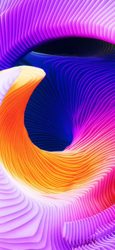 10 Latest Iphone Colorful Wallpapers FULL HD 1920×1080 For PC Desktop 2022 free download iphonexpapers iphone x wallpaper vl82 abstract color art 369x800