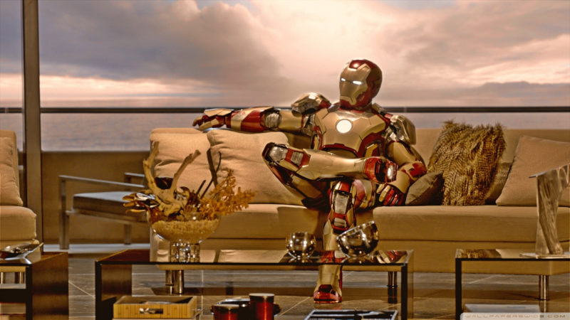 10 Best Iron Man 3 Wallpaper FULL HD 1080p For PC Desktop 2024 free download iron man 3 e29da4 4k hd desktop wallpaper for 4k ultra hd tv e280a2 wide 800x450
