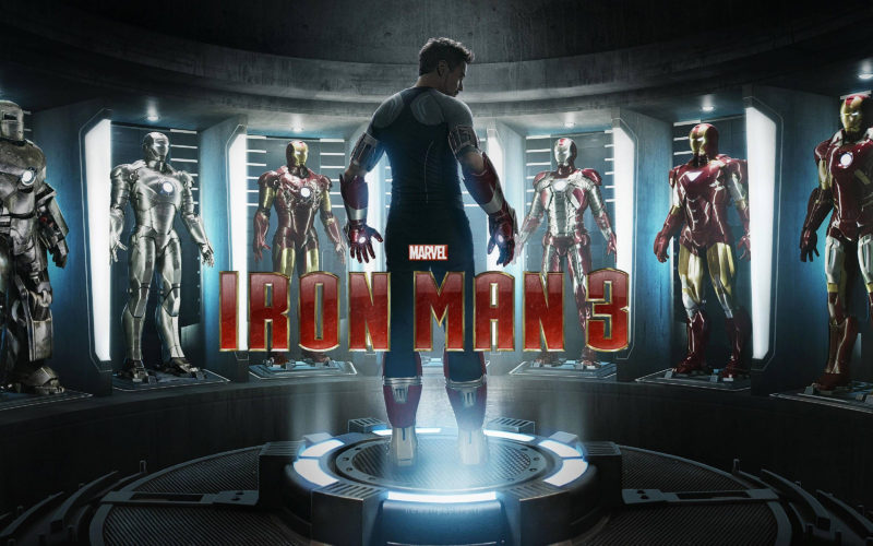 10 Best Iron Man 3 Wallpaper FULL HD 1080p For PC Desktop 2024 free download iron man 3 wallpapers hd pixelstalk 800x500