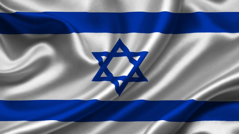 10 Best Israeli Flag Wallpaper FULL HD 1920×1080 For PC Background 2022 free download israel flag wallpapers wallpaper cave 1 800x450
