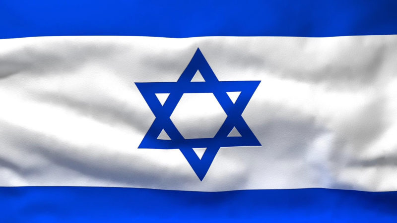 10 Best Israeli Flag Wallpaper FULL HD 1920×1080 For PC Background 2022 free download israel flag wallpapers wallpaper cave 2 800x450