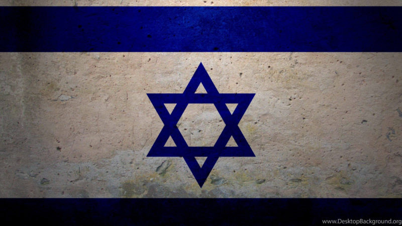 10 Best Israeli Flag Wallpaper FULL HD 1920×1080 For PC Background 2022 free download israel flag wallpapers wallpaper cave 3 800x450