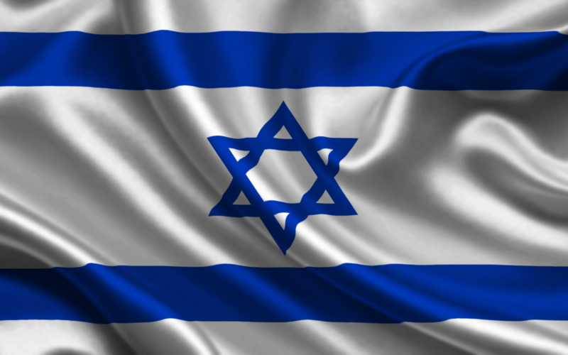 10 Best Israeli Flag Wallpaper FULL HD 1920×1080 For PC Background 2022 free download israel flag wallpapers wallpaper cave 800x500