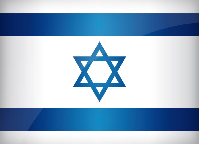 10 Best Israeli Flag Wallpaper FULL HD 1920×1080 For PC Background 2022 free download israel flag wallpapers wallpaper cave 800x582