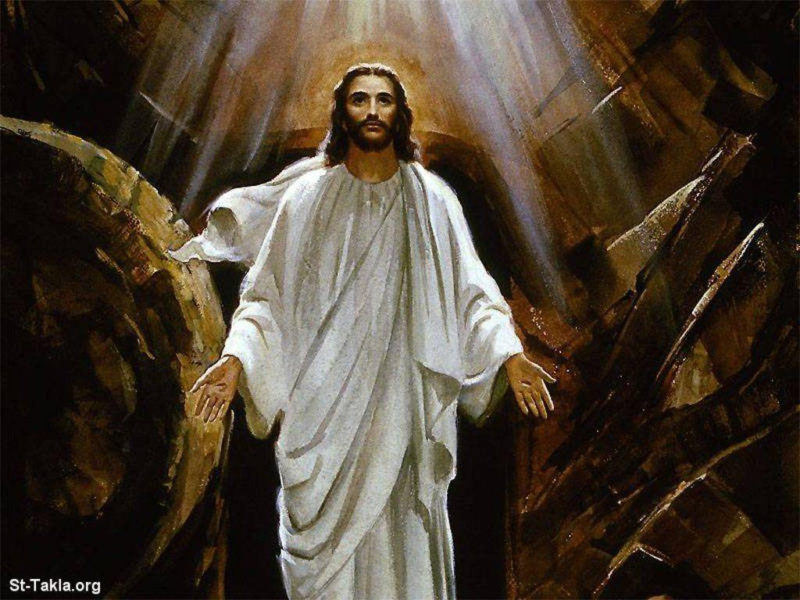 10 Best Images Of Jesus Risen FULL HD 1920×1080 For PC Desktop 2022 free download jesus resurrection wallpapers wallpaper cave 800x600