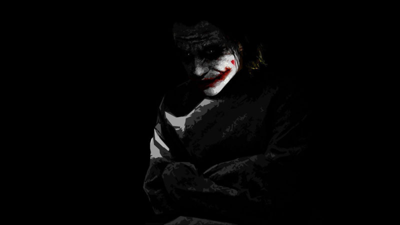 10 Best The Joker Wallpapers Hd FULL HD 1920×1080 For PC Background 2024 free download joker hd wallpapers wallpaper cave 3 800x450