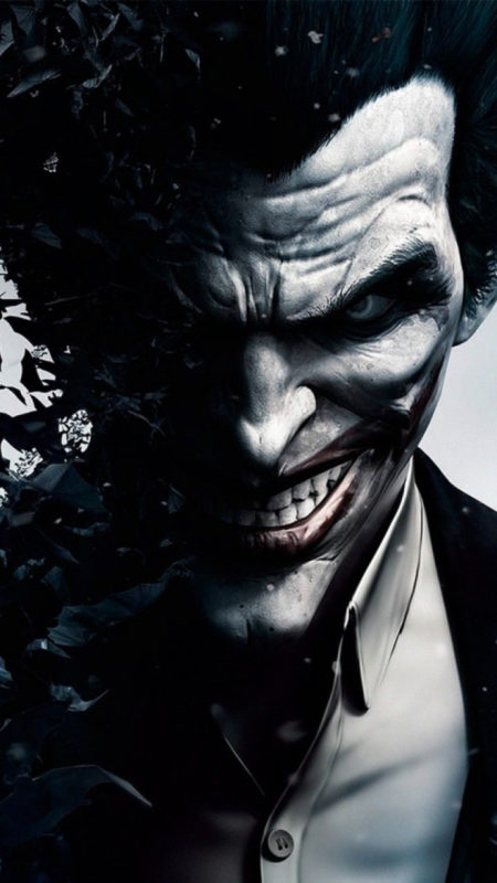 10 Top Cool Joker Wallpaper Hd FULL HD 1920×1080 For PC Background 2024 free download joker wallpaper hd for android buscar con google cool wallpaper 450x800