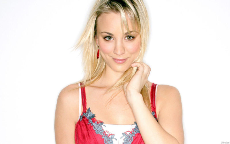 10 Most Popular Kaley Cuoco Wallpaper FULL HD 1920×1080 For PC Background 2024 free download kaley cuoco hd wallpapers wallpaper cave 800x500