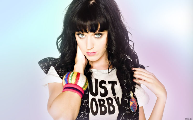 10 Best Katy Perry Hd Wallpapers FULL HD 1920×1080 For PC Background 2024 free download katy perry 2012 wallpapers hd wallpapers id 11186 800x500