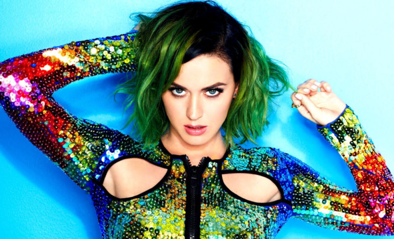 10 Best Katy Perry Hd Wallpapers FULL HD 1920×1080 For PC Background 2023 free download katy perry hd wallpaper wallpapers box 800x485
