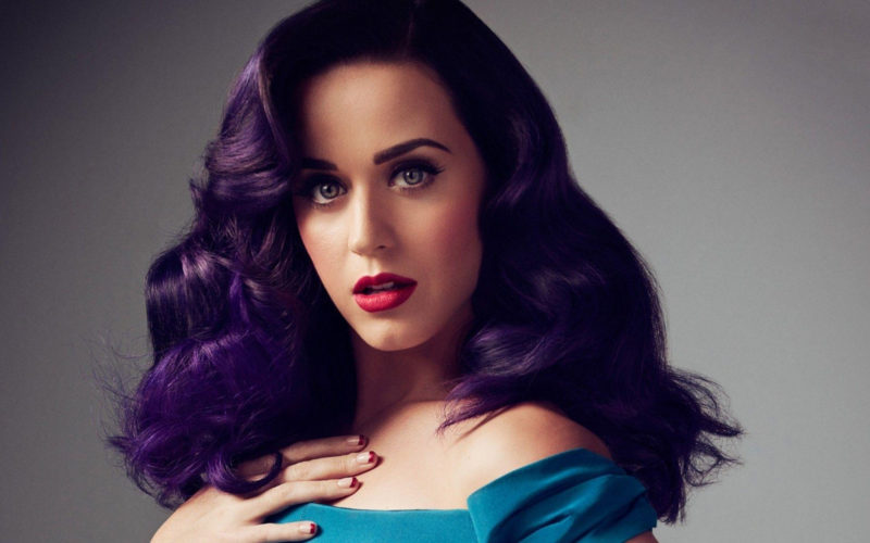 10 Best Katy Perry Hd Wallpapers FULL HD 1920×1080 For PC Background 2023 free download katy perry hd wallpapers wallpaper cave 1 800x500