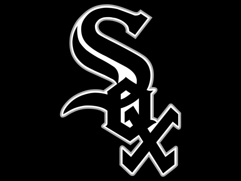 10 Latest Chicago White Sox Pictures FULL HD 1080p For PC Desktop 2022 free download know your interleague opponent chicago white sox aaron miles 800x600