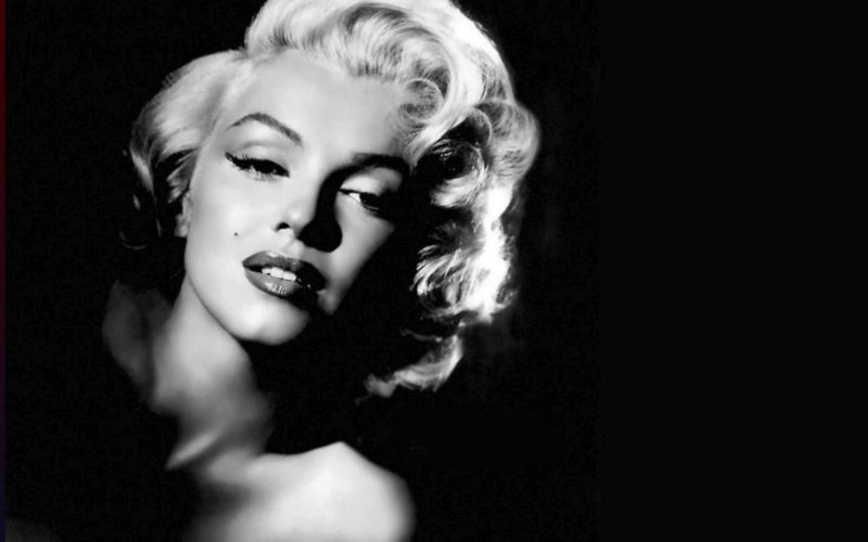 10 Latest Marilyn Monroe Hd Photos FULL HD 1080p For PC Desktop 2024 free download ktchenor bilder marilyn monroe hd hintergrund and background fotos 800x500