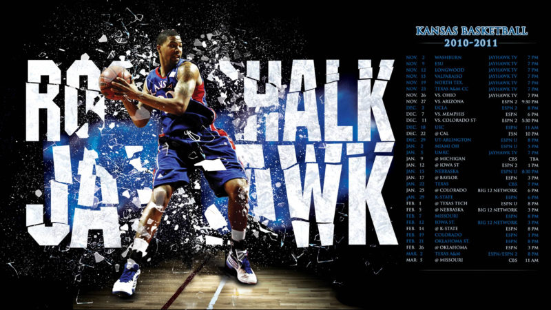 10 Top Kansas Jayhawk Basketball Wallpaper FULL HD 1920×1080 For PC Background 2022 free download ku backgrounds wallpaper cave 1 800x450