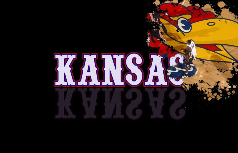 10 Top Kansas Jayhawk Basketball Wallpaper FULL HD 1920×1080 For PC Background 2022 free download ku basketball wallpapers wallpaper cave 800x514