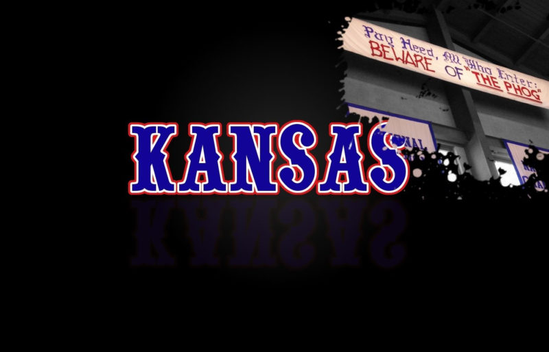 10 Top Kansas Jayhawk Basketball Wallpaper FULL HD 1920×1080 For PC Background 2023 free download kubasketballwallpaper desktop wallpaper kansas jayhawks 800x514