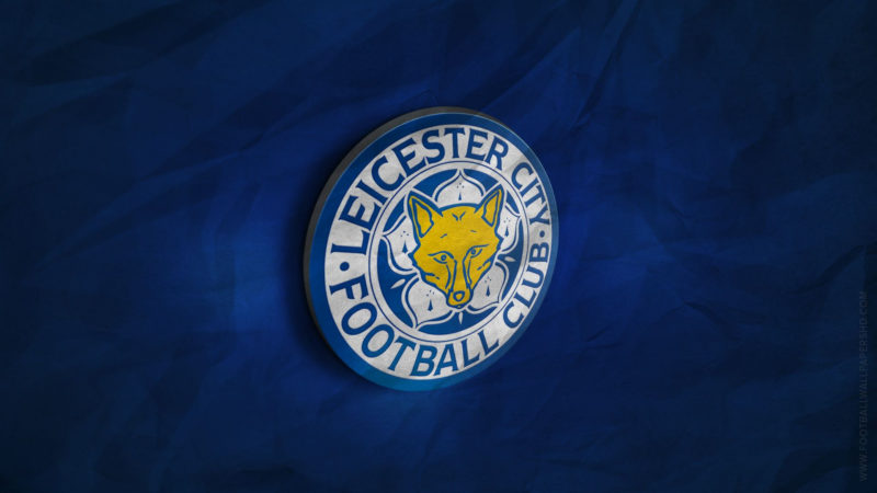 10 New Leicester City Wallpaper FULL HD 1080p For PC Background 2024 free download leicester city 3d logo wallpaper football wallpapers hd 800x450