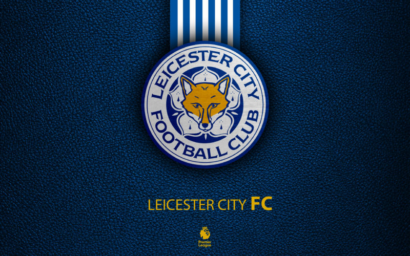 10 New Leicester City Wallpaper FULL HD 1080p For PC Background 2024 free download leicester city f c 4k ultra hd wallpaper background image 800x500