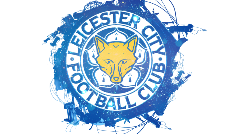 10 New Leicester City Wallpaper FULL HD 1080p For PC Background 2024 free download leicester city f c wallpapers wallpaper cave 1 800x450