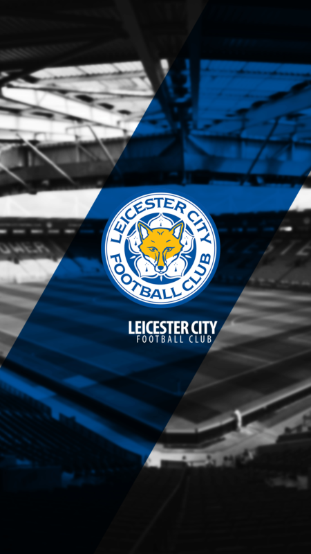 10 New Leicester City Wallpaper FULL HD 1080p For PC Background 2024 free download leicester city f c wallpapers wallpaper cave 450x800