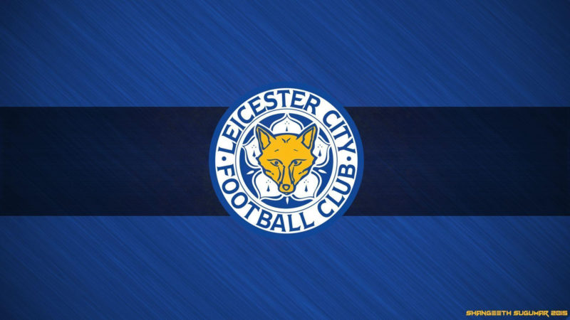 10 New Leicester City Wallpaper FULL HD 1080p For PC Background 2024 free download leicester city f c wallpapers wallpaper cave 800x450