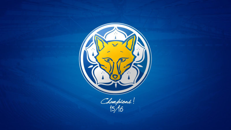 10 New Leicester City Wallpaper FULL HD 1080p For PC Background 2024 free download leicester city wallpaper hd soccer desktop leicester city 800x450