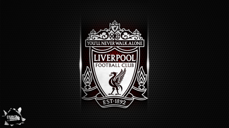 10 Best Liverpool Desktop Backgrounds Hd FULL HD 1080p For PC Background 2024 free download liverpool f c wallpapers wallpaper cave 800x450