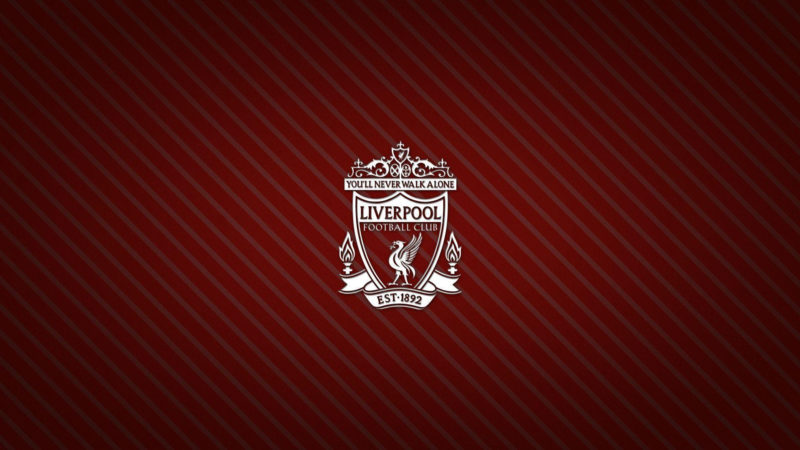 10 Best Liverpool Desktop Backgrounds Hd FULL HD 1080p For PC Background 2024 free download liverpool fc wallpapers wallpaper cave 800x450