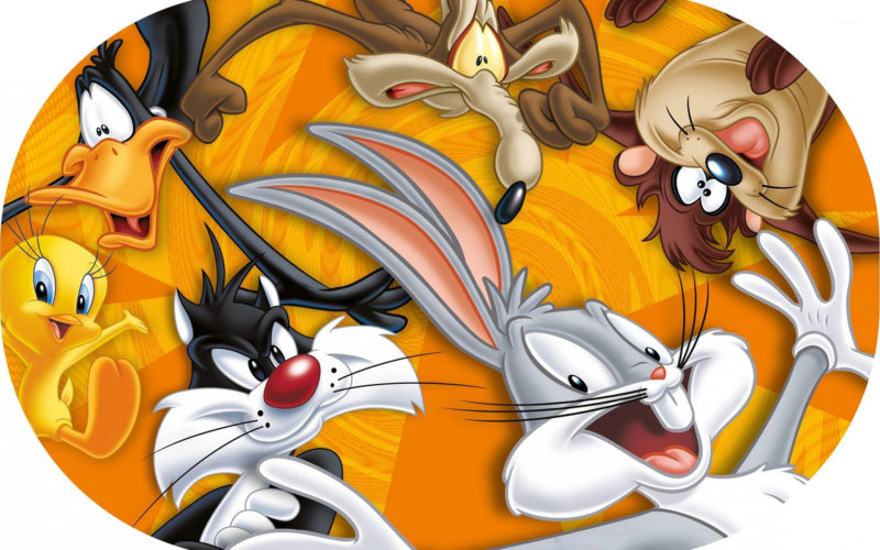 10 Most Popular Looney Toons Wallpapers FULL HD 1080p For PC Background 2024 free download looney tunes wallpaper cartoon wallpapers 41497 1 800x500