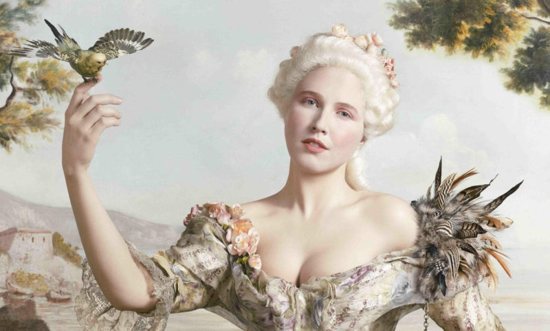 10 Latest Marie Antoinette Wallpaper FULL HD 1080p For PC Background 2022 free download marie antoinette hd desktop hintergrund widescreen high definition 800x482