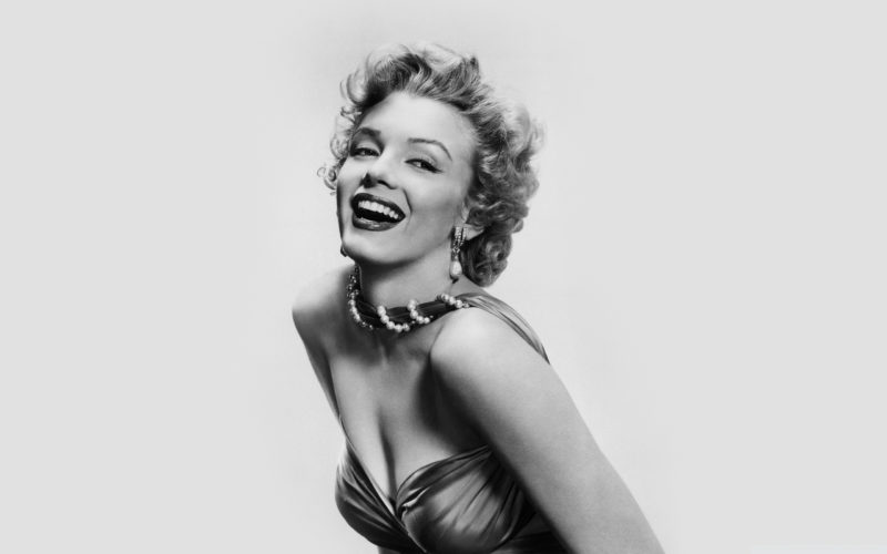 10 Latest Marilyn Monroe Hd Photos FULL HD 1080p For PC Desktop 2024 free download marilyn monroe e29da4 4k hd desktop wallpaper for 4k ultra hd tv 1 800x500