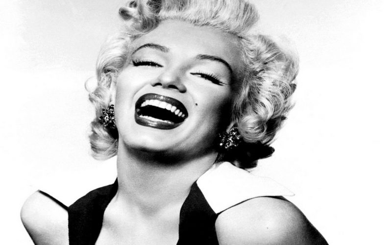 10 Latest Marilyn Monroe Hd Photos FULL HD 1080p For PC Desktop 2024 free download marilyn monroe wallpapers wallpaper cave 2 800x500