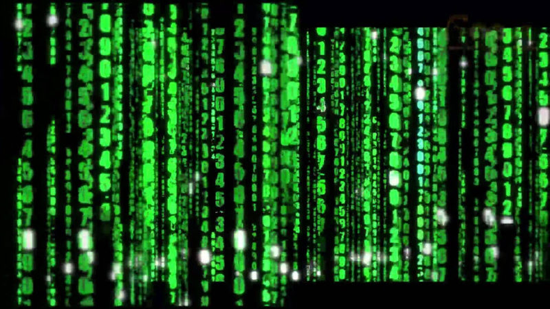 10 Most Popular Moving Matrix Background FULL HD 1920×1080 For PC Background 2024 free download matrix text motion background youtube 800x450
