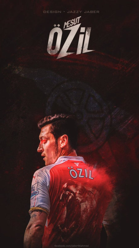 10 Latest Ozil Wallpapers FULL HD 1080p For PC Desktop 2022 free download mesut ozil 2018 wallpapers wallpaper cave 1 450x800