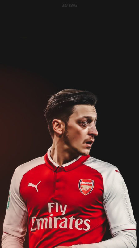 10 Latest Ozil Wallpapers FULL HD 1080p For PC Desktop 2022 free download mesut ozil 2018 wallpapers wallpaper cave 450x800