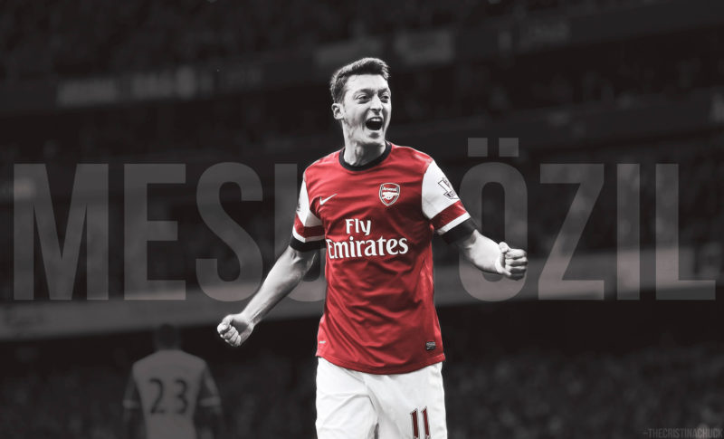 10 Latest Ozil Wallpapers FULL HD 1080p For PC Desktop 2022 free download mesut ozil wallpapers and background images stmed 800x485