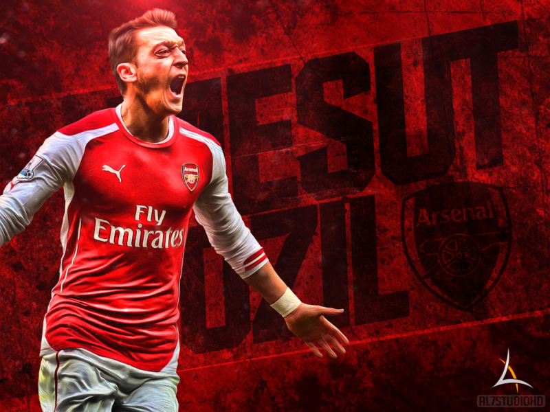 10 Latest Ozil Wallpapers FULL HD 1080p For PC Desktop 2022 free download mesut ozil wallpapers and background images stmed 800x600