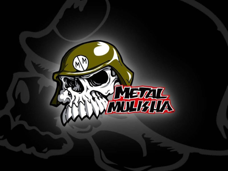 10 New Metal Mulisha Wallpapers FULL HD 1080p For PC Background 2022 free download metal mulisha wallpaper 1024x768 2827 800x600