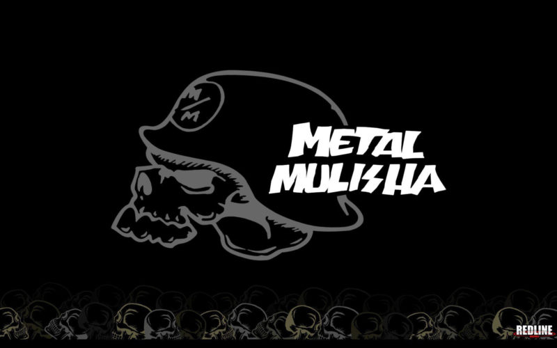 10 New Metal Mulisha Wallpapers FULL HD 1080p For PC Background 2024 free download metal mulisha wallpapers wallpaper cave 800x500