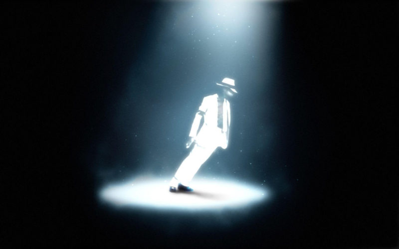 10 Latest Michael Jackson Wallpapers Moonwalk FULL HD 1080p For PC Background 2024 free download michael jackson hd wallpapers wallpaper cave 1 800x500