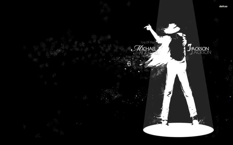 10 Latest Michael Jackson Wallpapers Moonwalk FULL HD 1080p For PC Background 2022 free download michael jackson hd wallpapers wallpaper cave 2 800x500