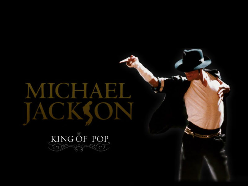 10 Latest Michael Jackson Wallpapers Moonwalk FULL HD 1080p For PC Background 2024 free download michael jackson moonwalk wallpaper high quality figure wallpaper 1 800x600
