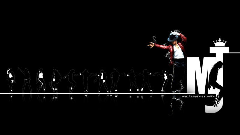 10 Latest Michael Jackson Wallpapers Moonwalk FULL HD 1080p For PC Background 2024 free download michael jackson moonwalk wallpapers full hd for desktop wallpaper 800x450