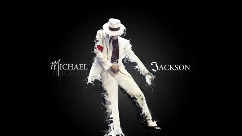 10 Latest Michael Jackson Wallpapers Moonwalk FULL HD 1080p For PC Background 2024 free download michael jackson moonwalk wallpapers high quality resolution 800x450