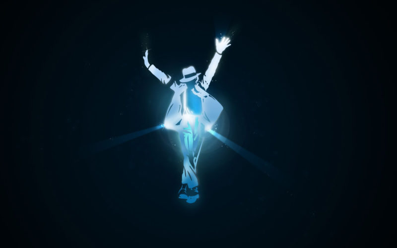 10 Latest Michael Jackson Wallpapers Moonwalk FULL HD 1080p For PC Background 2022 free download michael jackson moonwalk wallpapers widescreen festival wallpaper 800x500