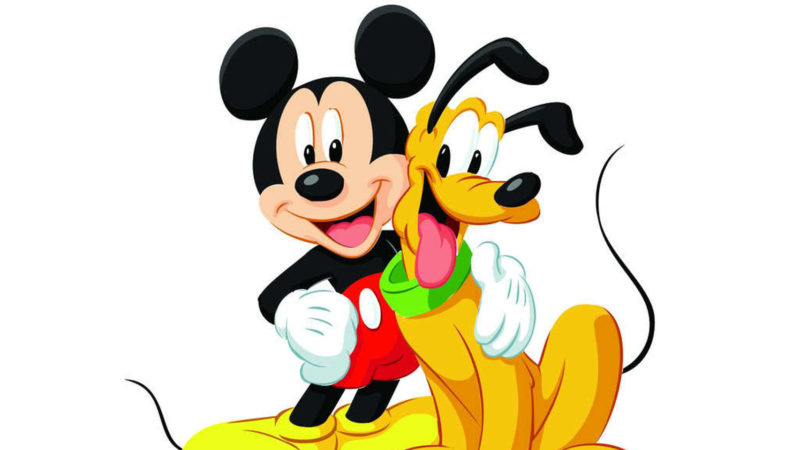 10 Latest Imagenes De Mickey FULL HD 1920×1080 For PC Desktop 2023 free download mickey mouse cumple 90 anos 15 cosas que no sabias del raton mas 800x450